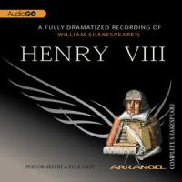 William_Shakespeare_s_Henry_VIII